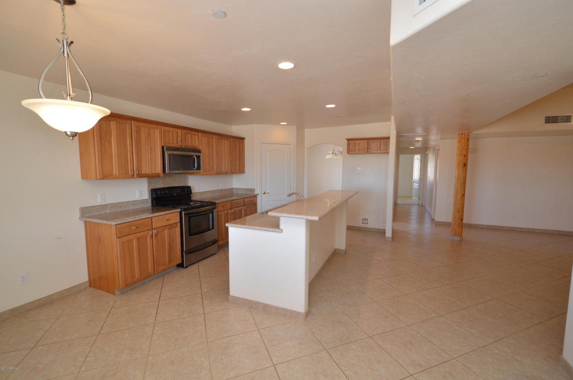 13601 E Garigans Gulch, Vail, AZ 85641 photo 2