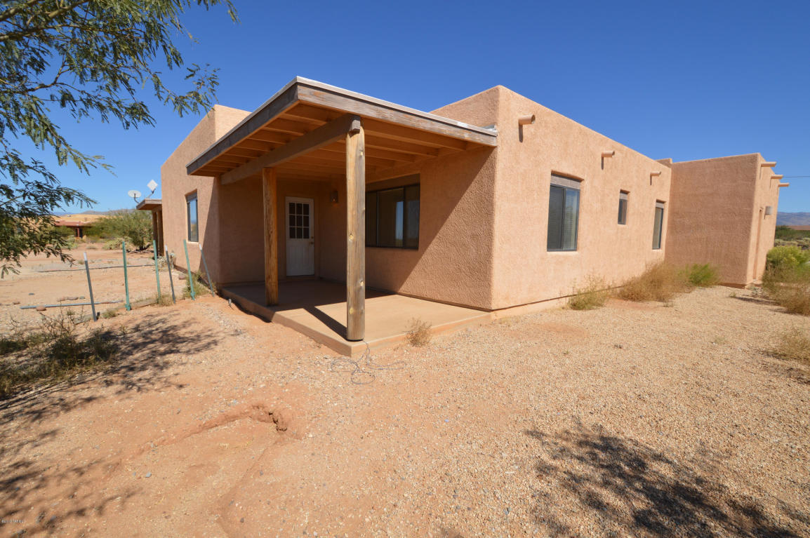 13601 E Garigans Gulch, Vail, AZ 85641 photo 16