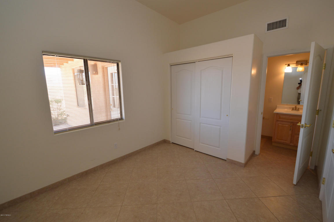 13601 E Garigans Gulch, Vail, AZ 85641 photo 11