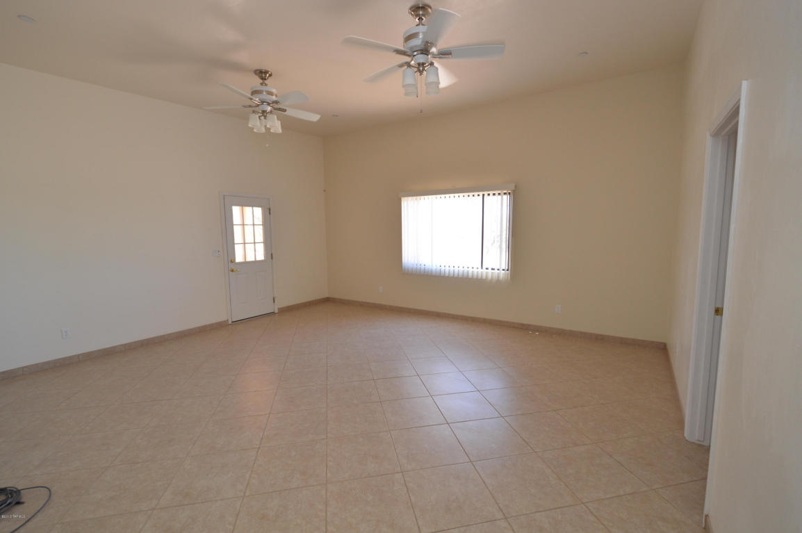13601 E Garigans Gulch, Vail, AZ 85641 photo 8