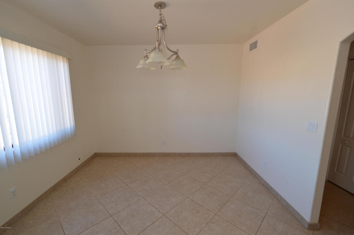 13601 E Garigans Gulch, Vail, AZ 85641 photo 5