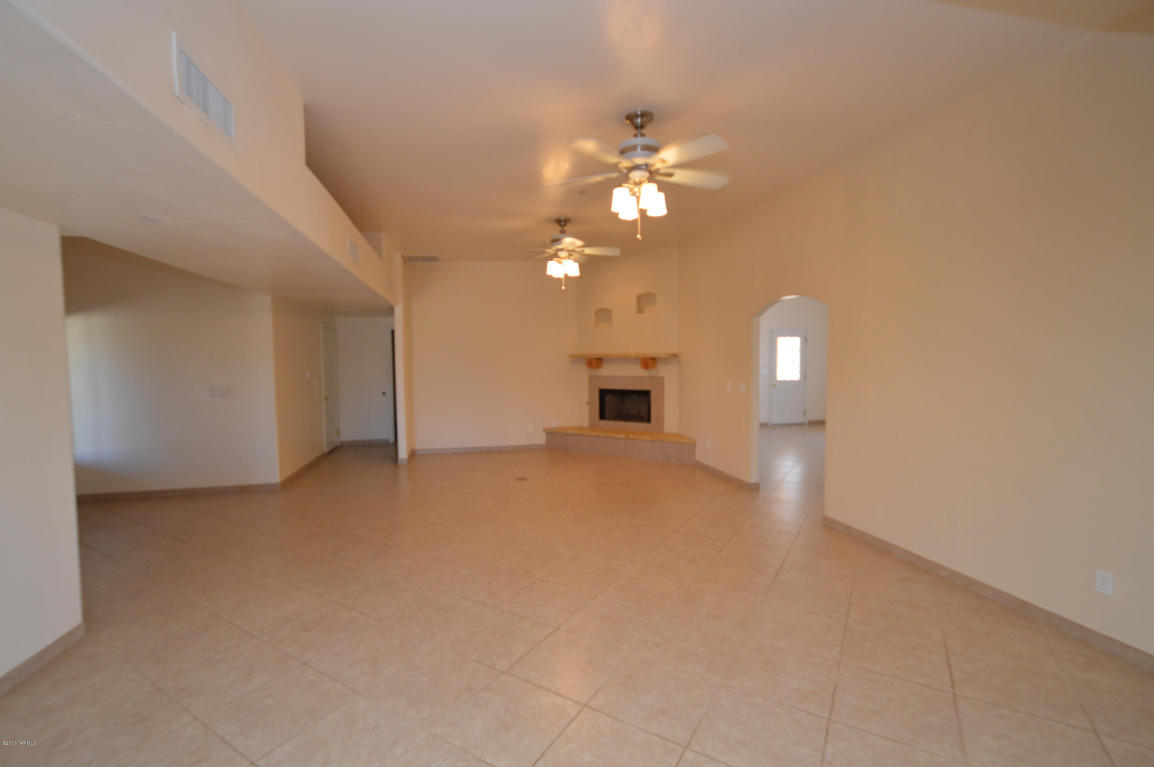 13601 E Garigans Gulch, Vail, AZ 85641 photo 6