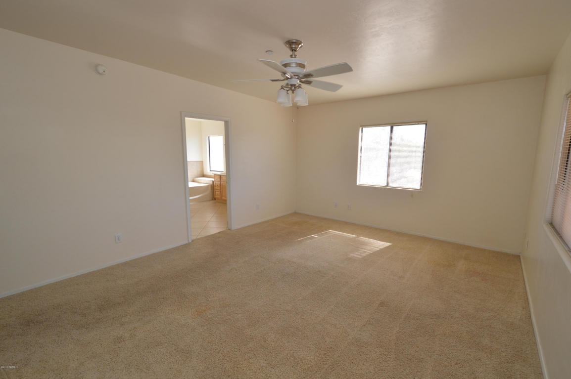13601 E Garigans Gulch, Vail, AZ 85641 photo 13