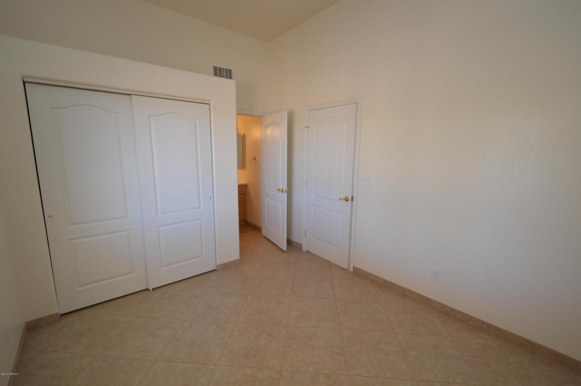 13601 E Garigans Gulch, Vail, AZ 85641 photo 10