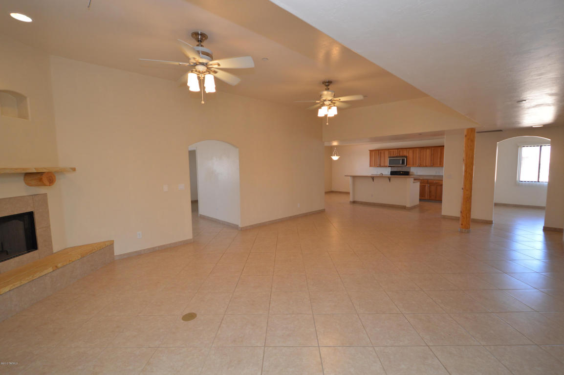 13601 E Garigans Gulch, Vail, AZ 85641 photo 7