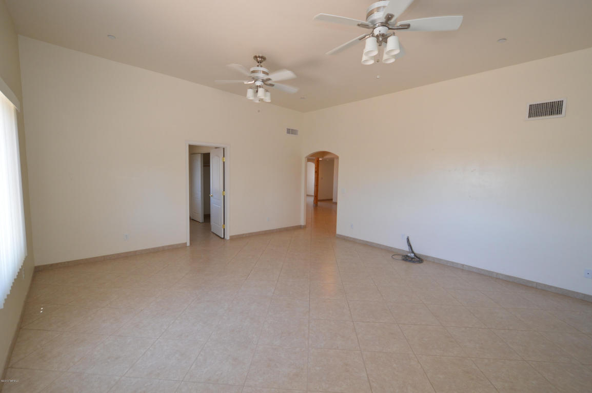 13601 E Garigans Gulch, Vail, AZ 85641 photo 9
