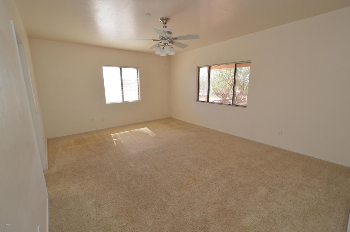 13601 E Garigans Gulch, Vail, AZ 85641 photo 12
