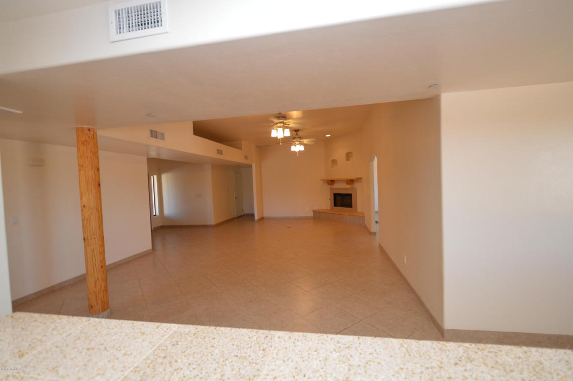 13601 E Garigans Gulch, Vail, AZ 85641 photo 4
