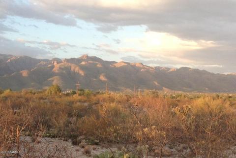 8451 E Cloud Rd, Tucson, AZ 85750 photo 8