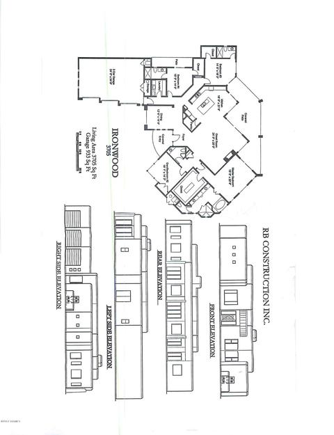 8451 E Cloud Rd, Tucson, AZ 85750 photo 16