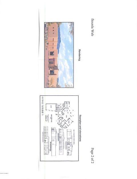 8451 E Cloud Rd, Tucson, AZ 85750 photo 17