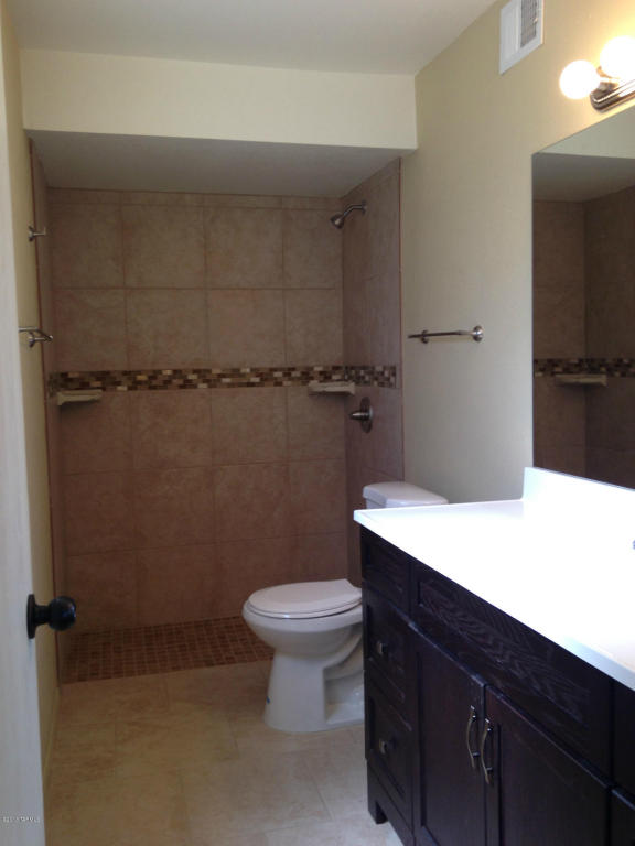 7770 E 39th St, Tucson, AZ 85730 photo 22