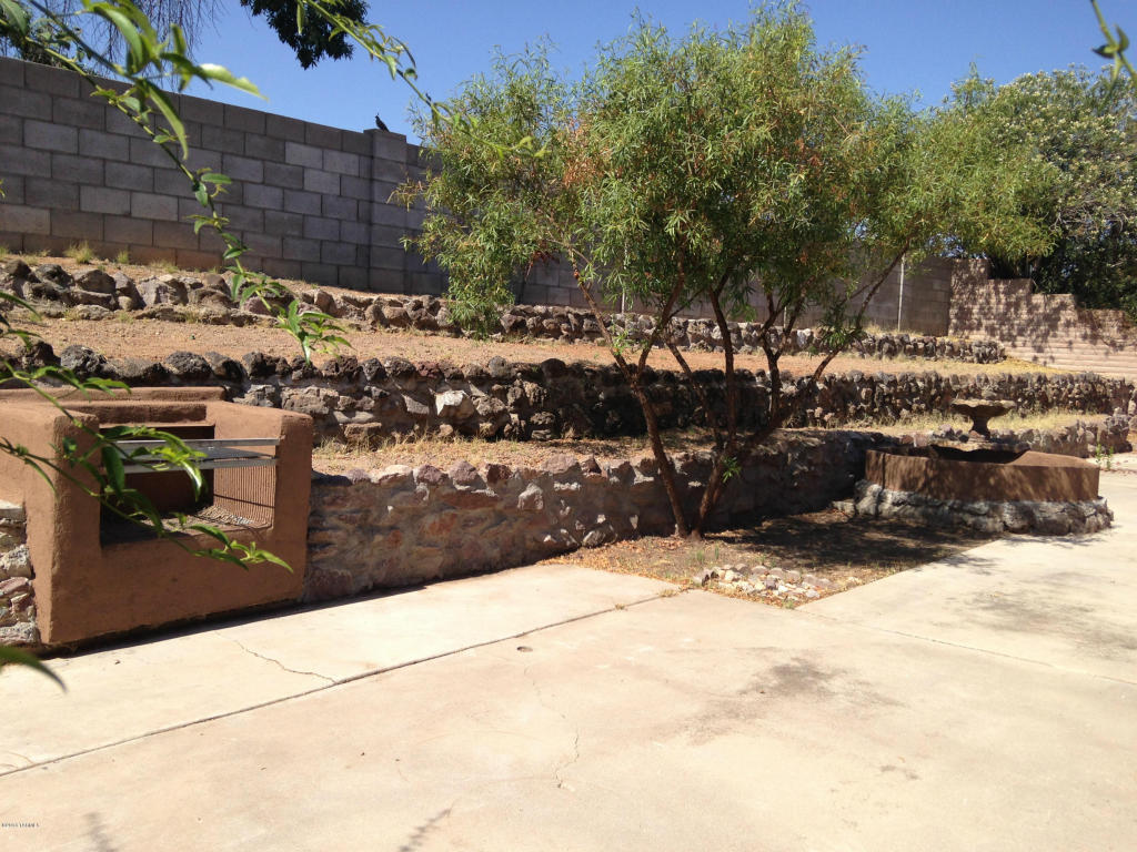 7770 E 39th St, Tucson, AZ 85730 photo 30