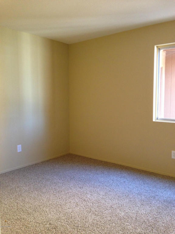 7770 E 39th St, Tucson, AZ 85730 photo 17