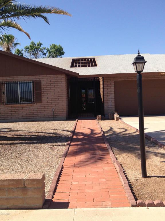 7770 E 39th St, Tucson, AZ 85730 photo 3
