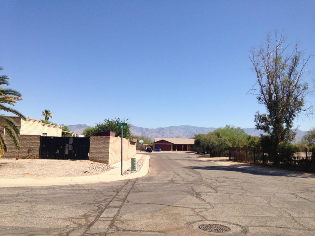 7770 E 39th St, Tucson, AZ 85730 photo 35