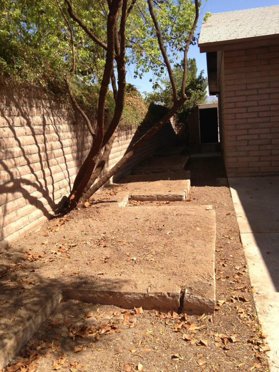7770 E 39th St, Tucson, AZ 85730 photo 33