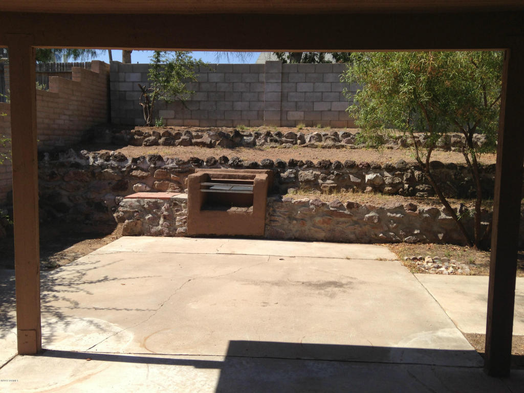 7770 E 39th St, Tucson, AZ 85730 photo 29