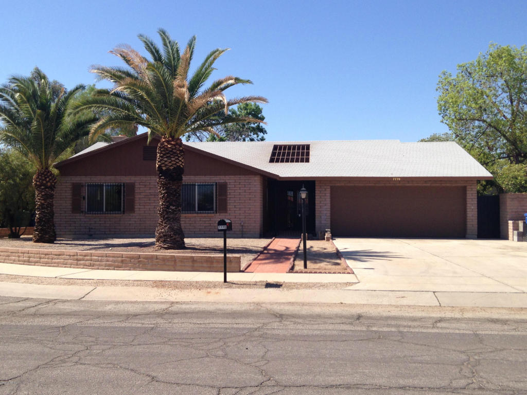 7770 E 39th St, Tucson, AZ 85730 photo 2