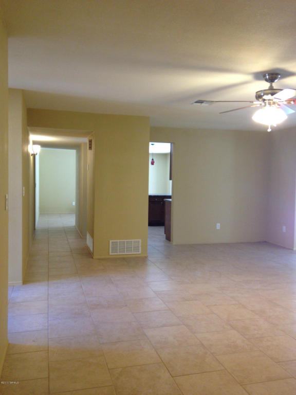 7770 E 39th St, Tucson, AZ 85730 photo 8