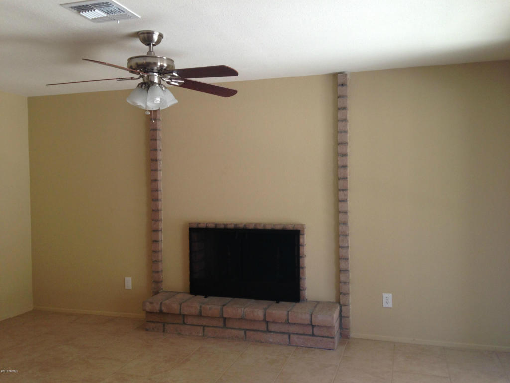 7770 E 39th St, Tucson, AZ 85730 photo 9