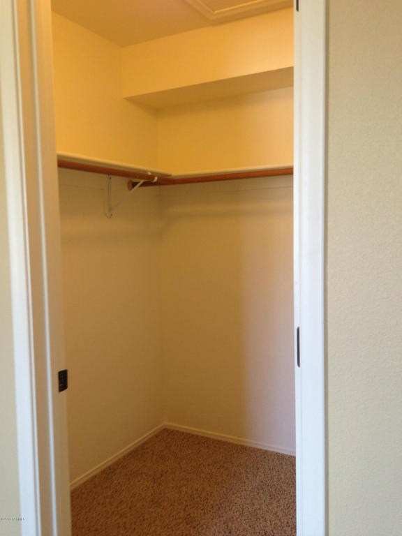 7770 E 39th St, Tucson, AZ 85730 photo 20