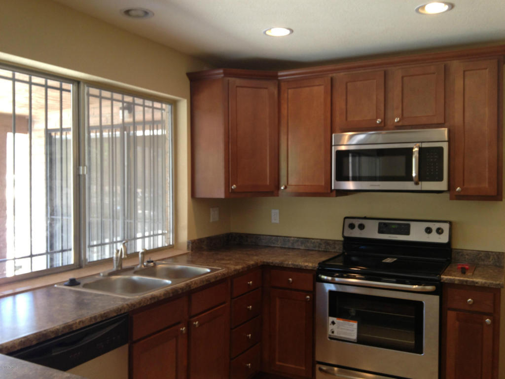 7770 E 39th St, Tucson, AZ 85730 photo 14