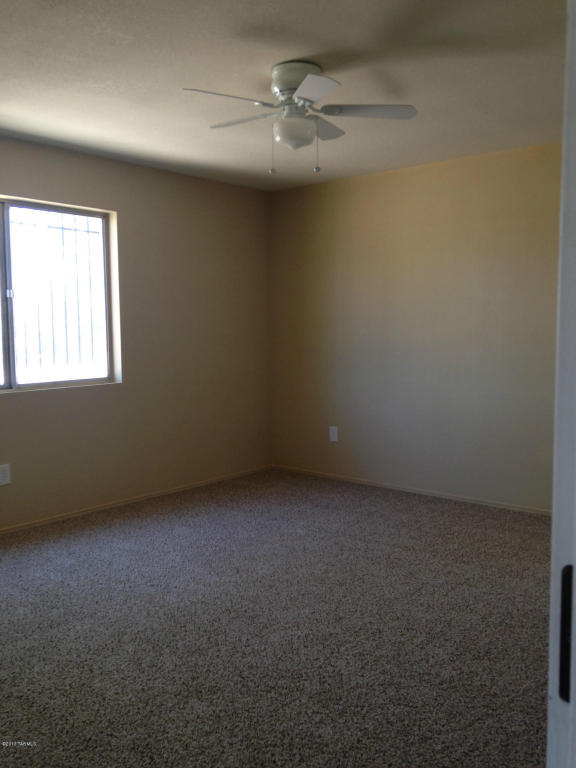 7770 E 39th St, Tucson, AZ 85730 photo 19