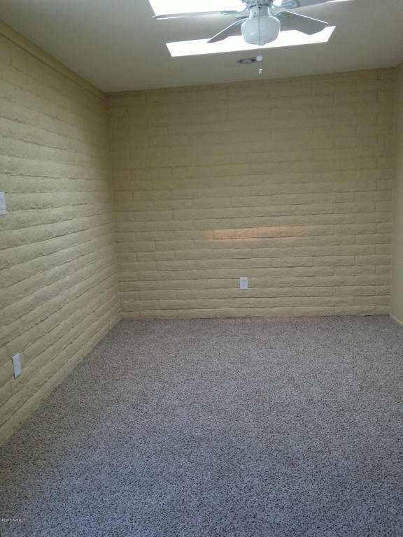 7770 E 39th St, Tucson, AZ 85730 photo 27
