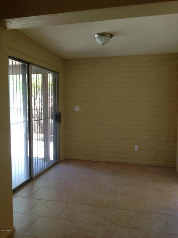 7770 E 39th St, Tucson, AZ 85730 photo 28