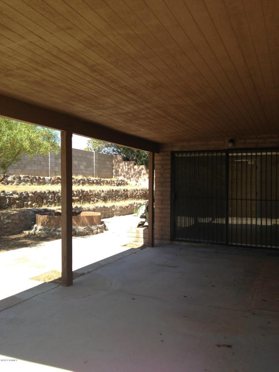 7770 E 39th St, Tucson, AZ 85730 photo 31