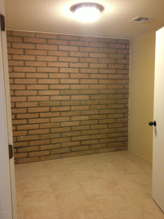 7770 E 39th St, Tucson, AZ 85730 photo 7