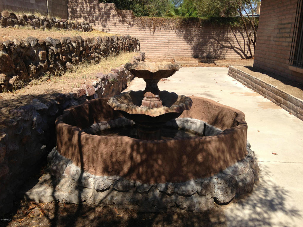 7770 E 39th St, Tucson, AZ 85730 photo 32