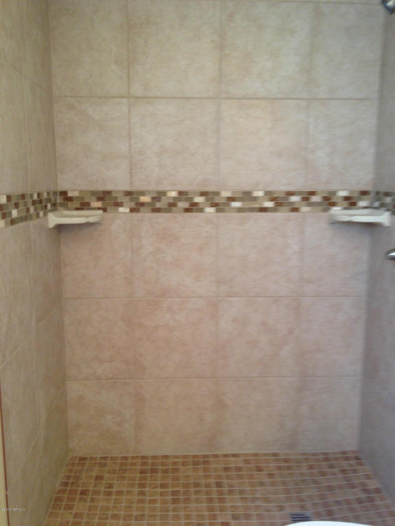 7770 E 39th St, Tucson, AZ 85730 photo 23