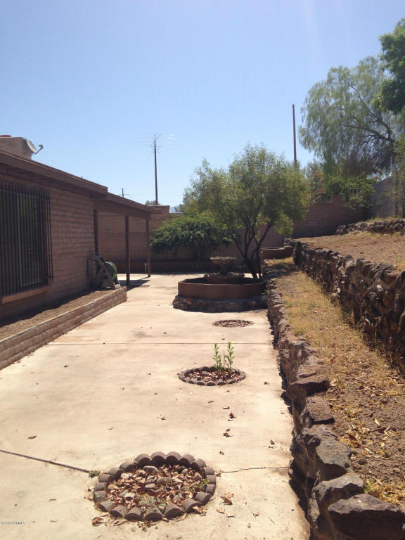 7770 E 39th St, Tucson, AZ 85730 photo 34