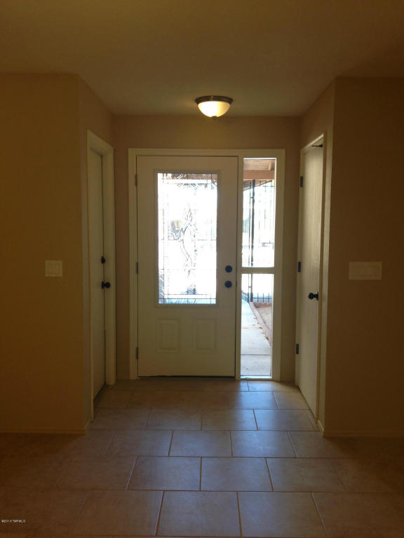 7770 E 39th St, Tucson, AZ 85730 photo 5