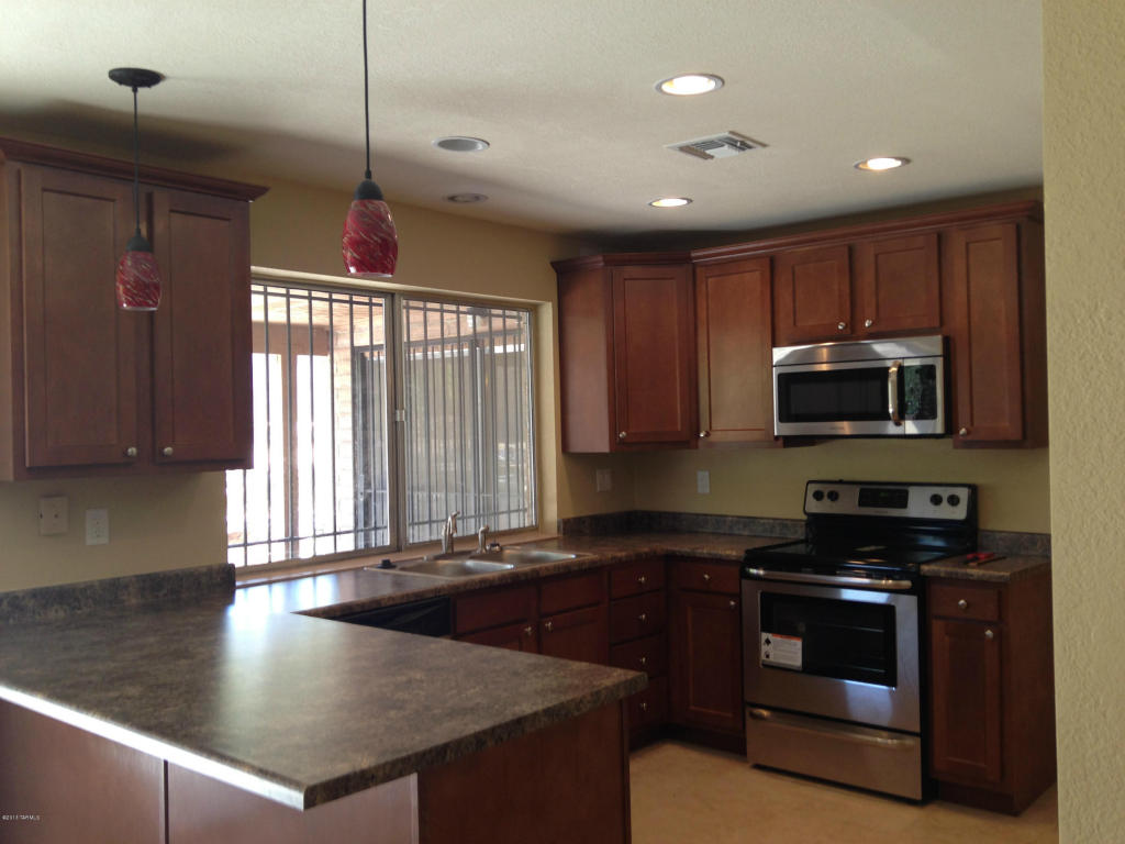7770 E 39th St, Tucson, AZ 85730 photo 12