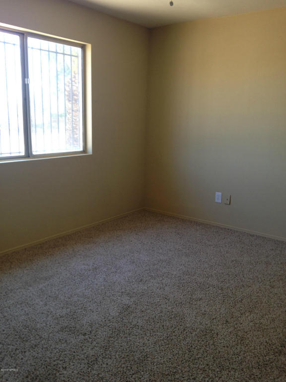 7770 E 39th St, Tucson, AZ 85730 photo 25