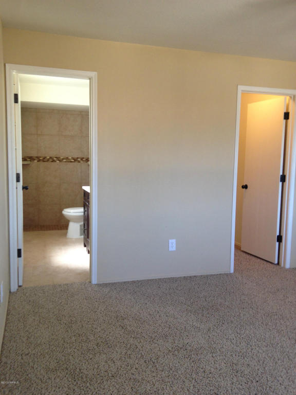 7770 E 39th St, Tucson, AZ 85730 photo 21