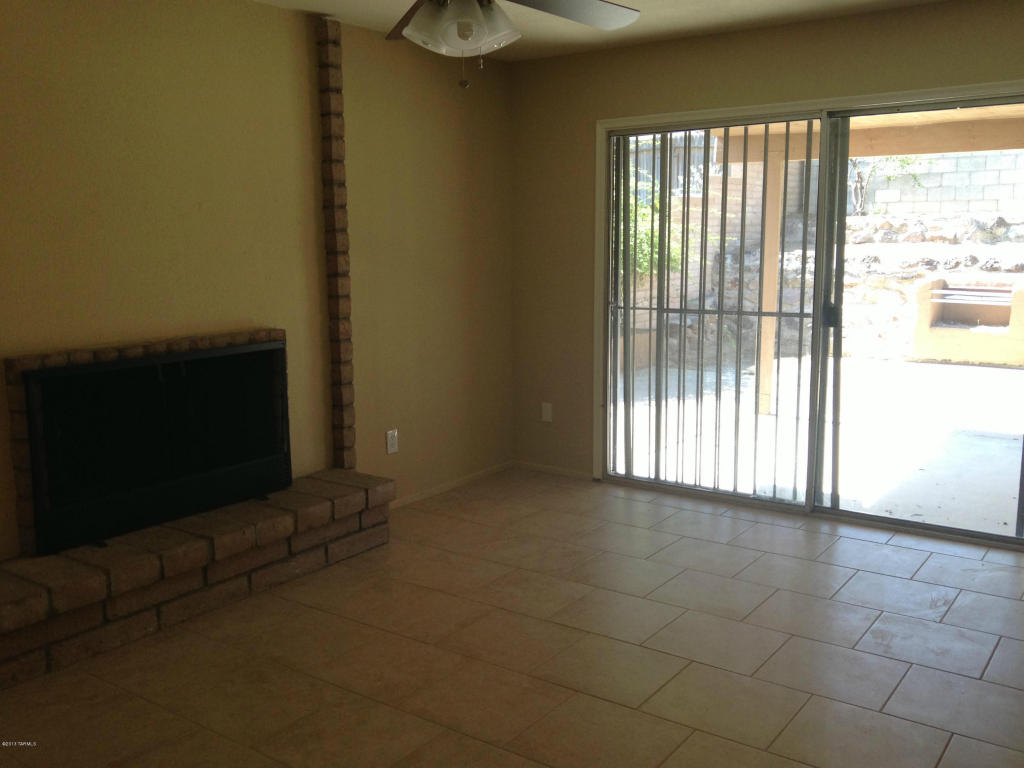 7770 E 39th St, Tucson, AZ 85730 photo 10
