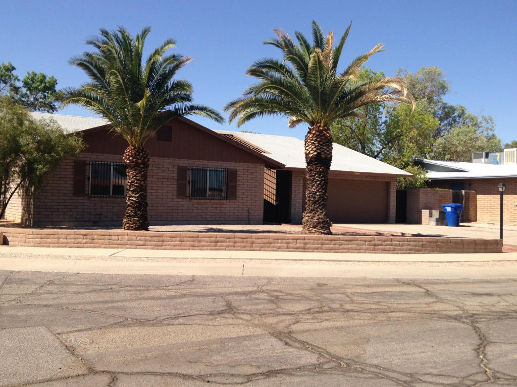 7770 E 39th St, Tucson, AZ 85730 photo 1