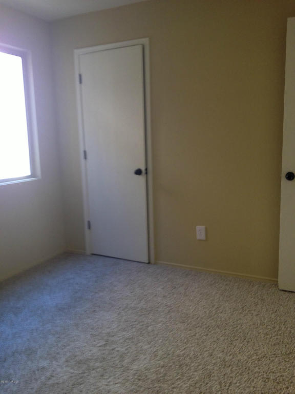 7770 E 39th St, Tucson, AZ 85730 photo 18
