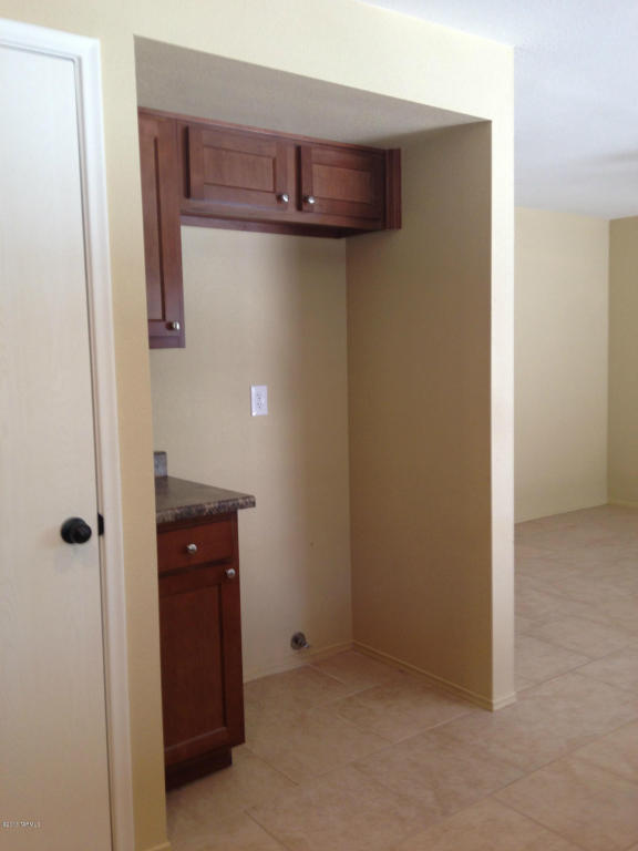 7770 E 39th St, Tucson, AZ 85730 photo 15