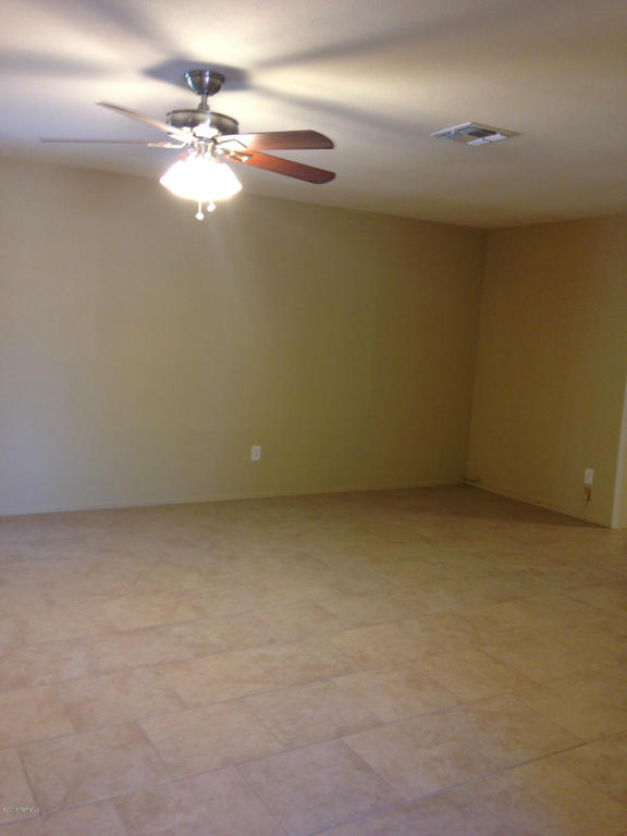 7770 E 39th St, Tucson, AZ 85730 photo 6