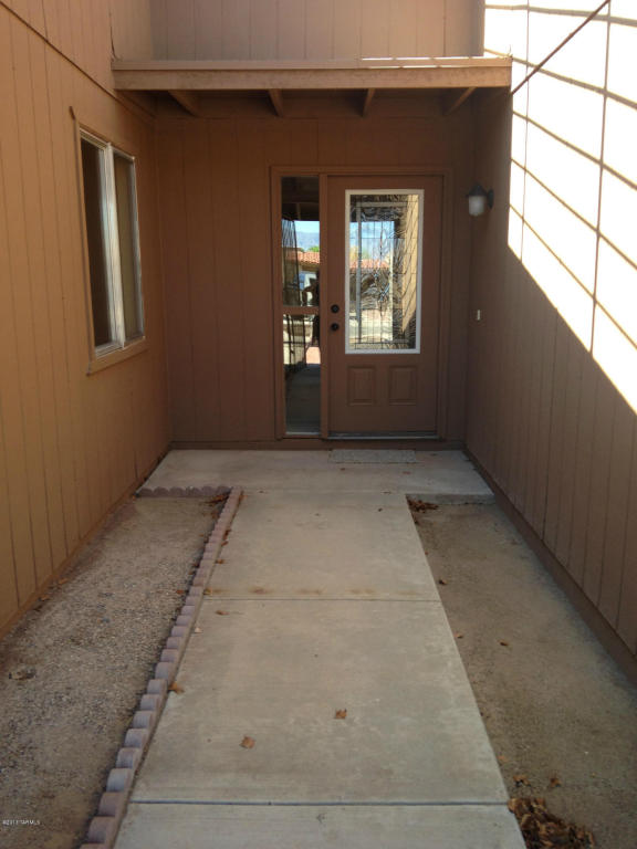 7770 E 39th St, Tucson, AZ 85730 photo 4