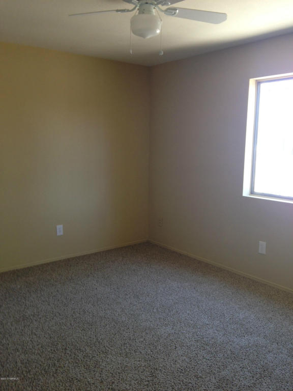 7770 E 39th St, Tucson, AZ 85730 photo 26