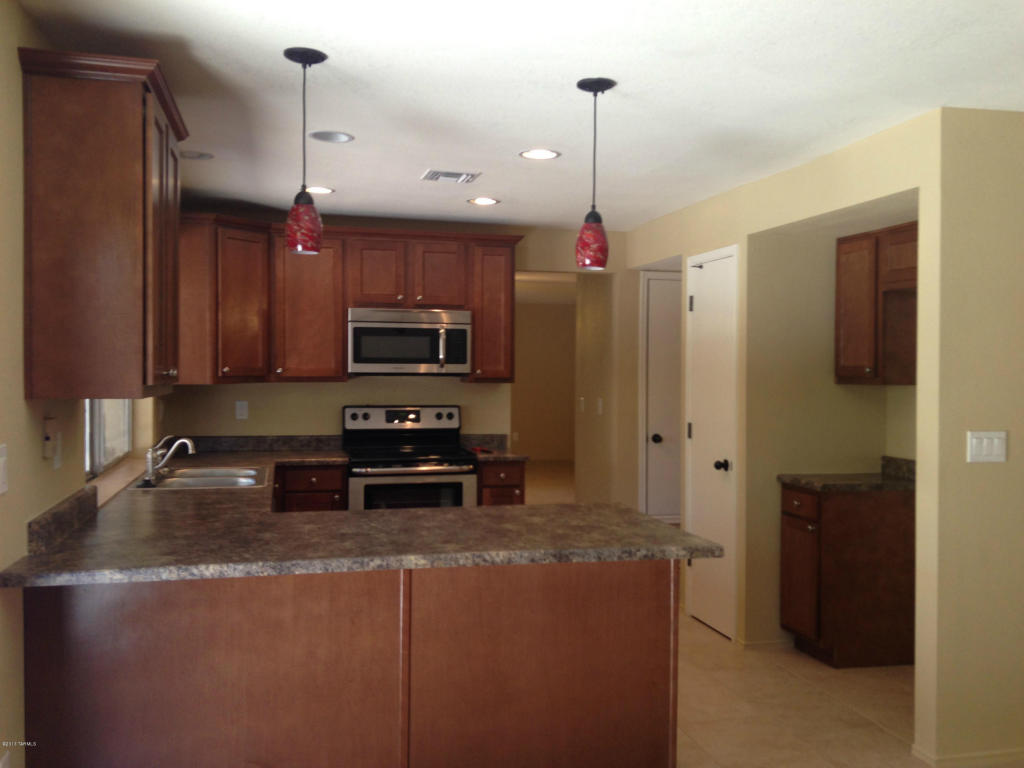 7770 E 39th St, Tucson, AZ 85730 photo 11