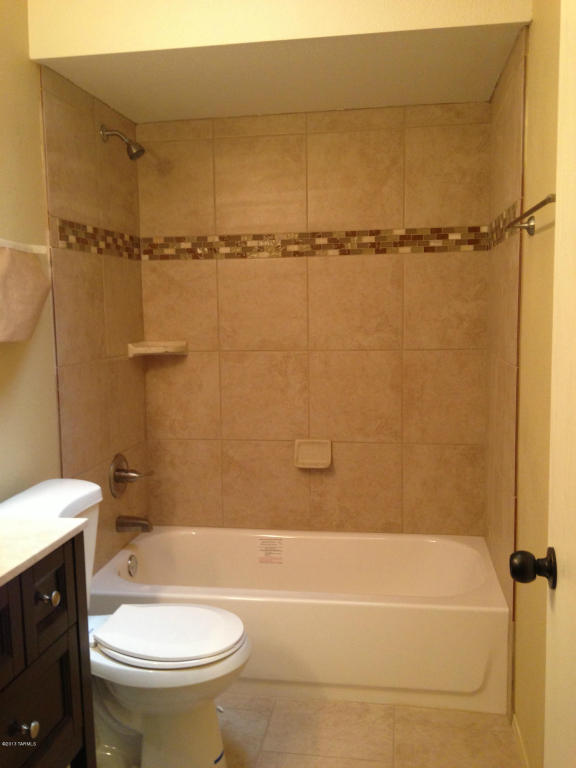 7770 E 39th St, Tucson, AZ 85730 photo 16