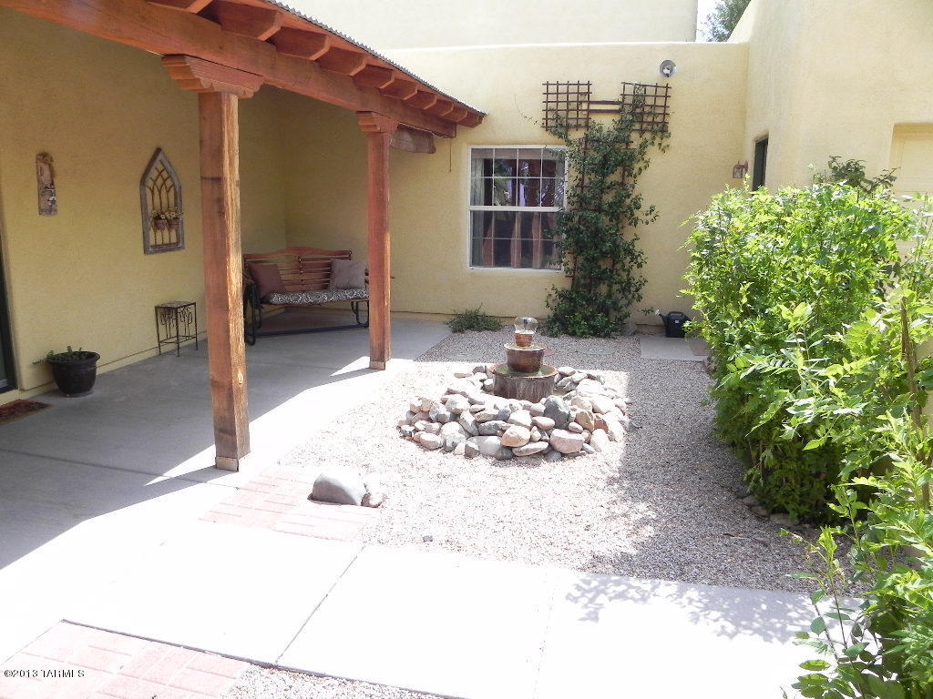 10345 E Conservation Ln, Tucson, AZ 85747 photo 27