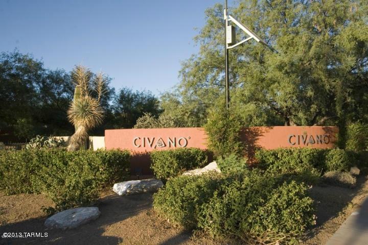 10345 E Conservation Ln, Tucson, AZ 85747 photo 33